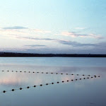 silver-lake-nb_001.jpg