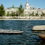 André Lapointe sculptures et installations, art_nature 023.jpg André Lapointe sculptures et installations, art_nature 023.jpg