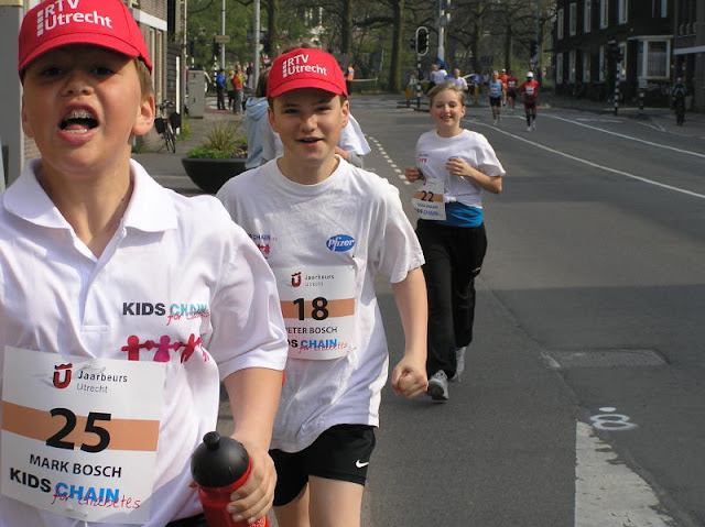 8 km