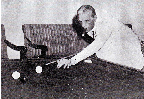 [Mr Jinnah relaxing at billiards[8].png]