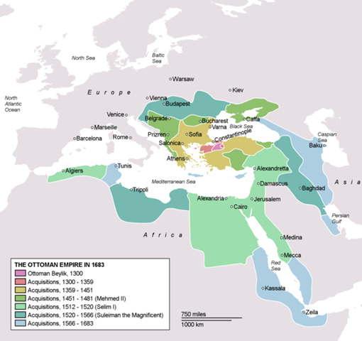 [OttomanEmpireIn1683[4].png]