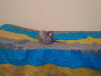 04112009150.jpg