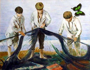[pescadores[3].jpg]