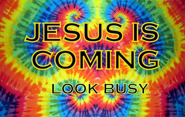 [tie_dye_tapestry[3].jpg]