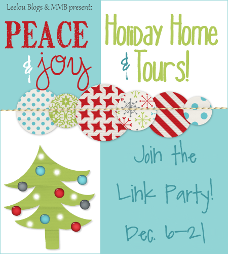 [holiday home tour 3[7].png]