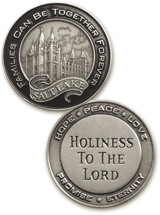 [salt_lake_temple_coin_large[17].png]