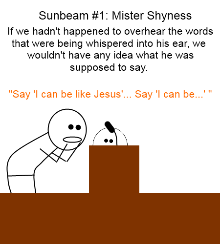 [sunbeam 1[4].png]