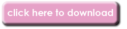 mmb download button mmb download button