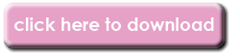 mmb download button mmb download button