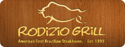 Rodizio_logo