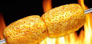 [pineapple[4].jpg]