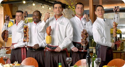 rodizio_gauchos