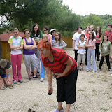 Olina 570.JPG