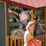 Chorvatsko 046.JPG