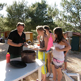 Chorvatsko 073.JPG