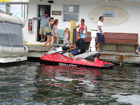 DSC03094.JPG