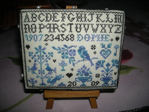 http://lh5.ggpht.com/_Af2NJS5Y8NA/S1H0PDbjWwI/AAAAAAAAAOg/gDUoBiitgYw/DSCN1986.jpg