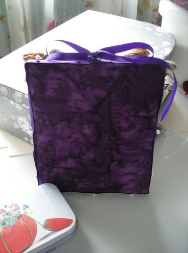 http://lh5.ggpht.com/_Af2NJS5Y8NA/S1H3Vq9lAiI/AAAAAAAAATA/YN2UB5dZ9dw/DSCN1352.jpg
