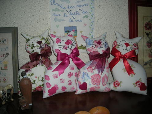 http://lh5.ggpht.com/_Af2NJS5Y8NA/S1H69qVV80I/AAAAAAAAAXo/8MPJ5tHv3Jw/DSCN1307.jpg