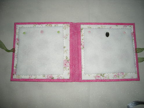 http://lh5.ggpht.com/_Af2NJS5Y8NA/S1H7ICh7eWI/AAAAAAAAAX4/-MgUYolkQ7k/DSCN2402.jpg