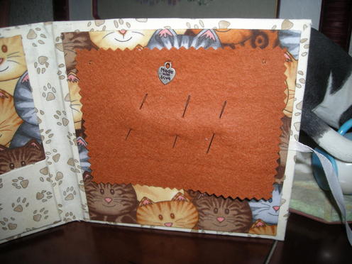 http://lh5.ggpht.com/_Af2NJS5Y8NA/S1ID4XJZoOI/AAAAAAAAAeE/egJfw5zmOao/DSCN1428.jpg