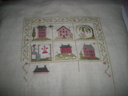 http://lh5.ggpht.com/_Af2NJS5Y8NA/S1IUtzUX6II/AAAAAAAAA8c/vpO4cui-tcQ/DSCN2197.jpg