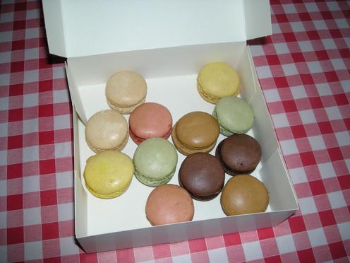 http://lh5.ggpht.com/_Af2NJS5Y8NA/S1LQKcA9DfI/AAAAAAAAB-A/3lwUnsKlXBg/dscn0635_1_.jpg