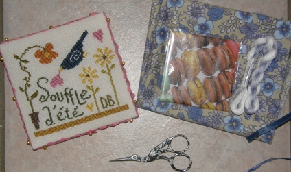 http://lh5.ggpht.com/_Af2NJS5Y8NA/TChB4dnXt0I/AAAAAAAAES4/cwfkLaGALxQ/noelle%202.jpg