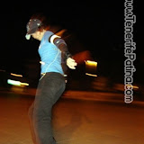 Click para ir al album