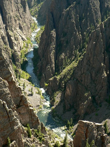 [24 black canyon 02[7].jpg]