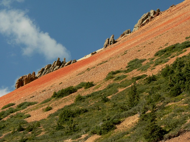 [25 ouray 10[2].jpg]