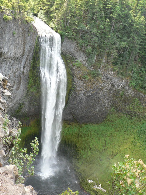 [20SaltCreekFalls017.jpg]