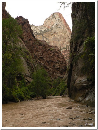 [33-Zion-10_thumb72.jpg]