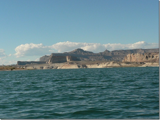 34-Escalante-14_thumb1