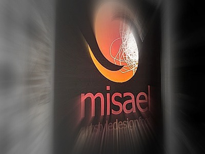 DSC05234 copertina1