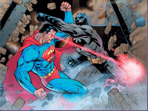 superman-vs-batman