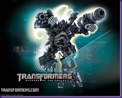 transformers2_112