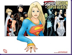 Supergirl_and_the_Legion_of_the_Super_Heroes