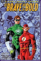 Flash__Green_Lantern_The_Brave_and_The_Bold