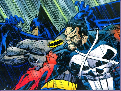 punisher-vs-batman