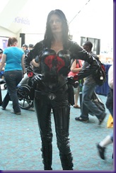Cosplay-at-Comic-Con-09
