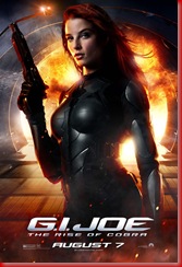 gijoe-scarlett-poster1