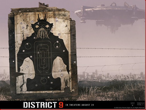district9_wallpaper