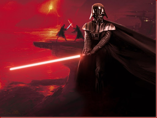 Star-wars-episode3-Darth-Vader