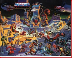 Masters_of_the_Universe_Rise_of_the_Snake_Men