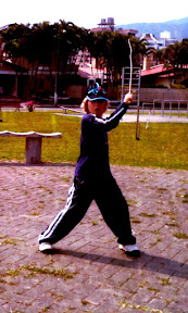 Photo1.jpg