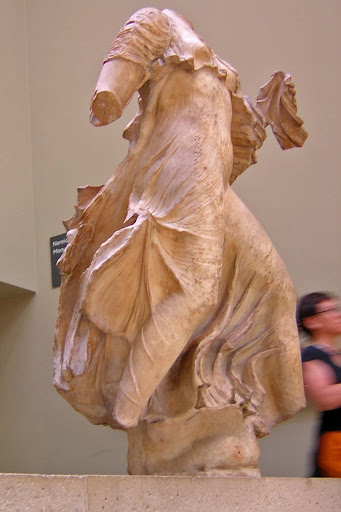 nereida gallardo 1366x768