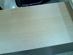 用手机拍摄 (爱拍网 http://ipai.cn/photologs/24090)