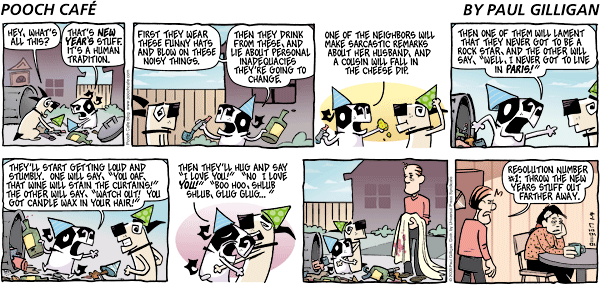 poc090104.gif