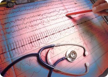Надбавка врачам-кардиологам